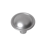 knob chrome metal furniture handles tienda precio venta online 13301